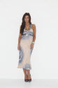 images/marc james/ss12/0071_view.jpg